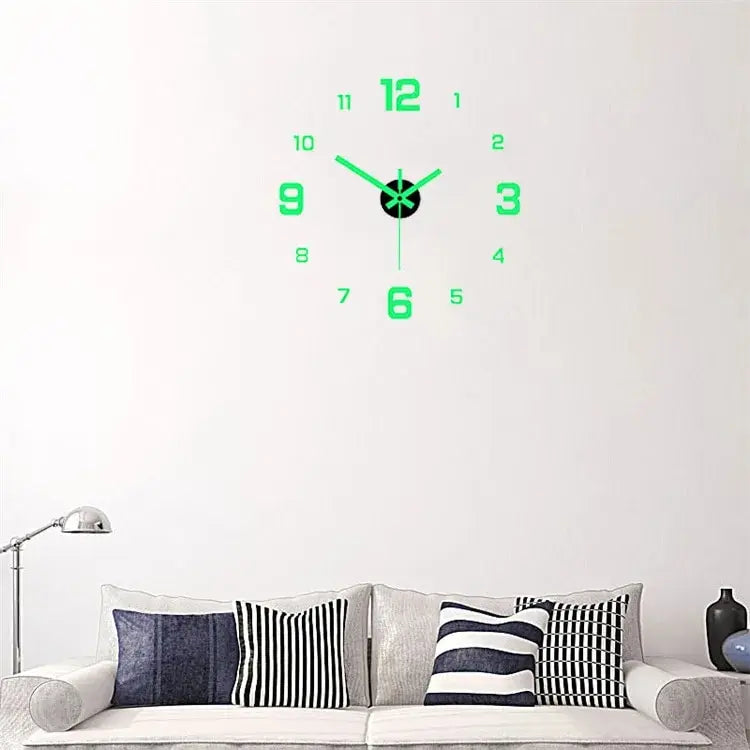 S08bc74add485406c81be32ceab7a1fd2x
