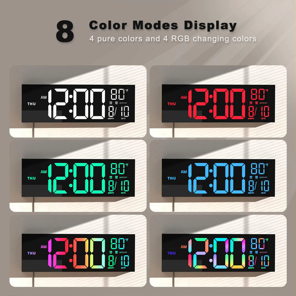 S10ac942d59904f9592757c9e7bdd4250b