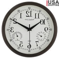 Scf47dc7010534dcdadb06604f1de70c4q