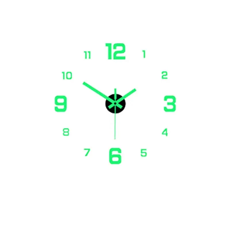 Sd2e4dd8f35364ffb8e291a80a137745dz