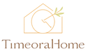 Timeora Home - Home